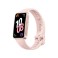 SMARTWATCH HUAWEI BAND 10 1,47” (55020EEK) PINK